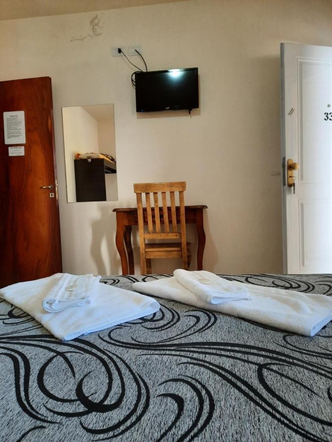 Hotel Gala 3*