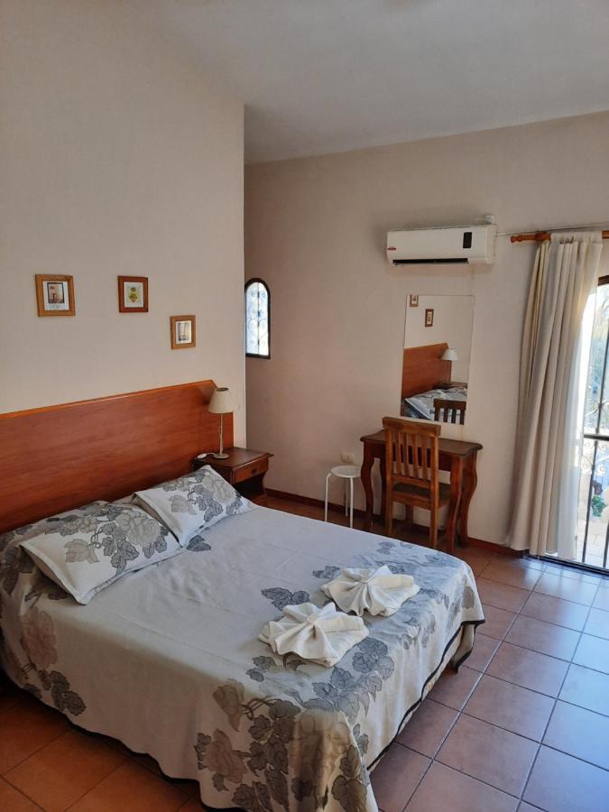 Hotel Gala 3*