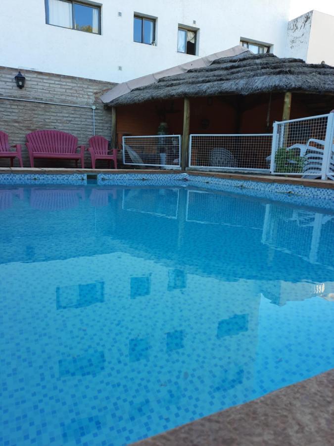 Gala Hotel 3*
