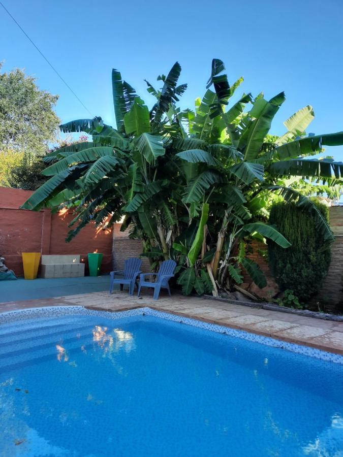 Gala 3* Villa Carlos Paz