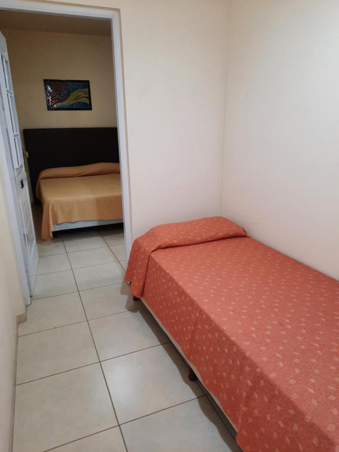 Gala 3* Villa Carlos Paz