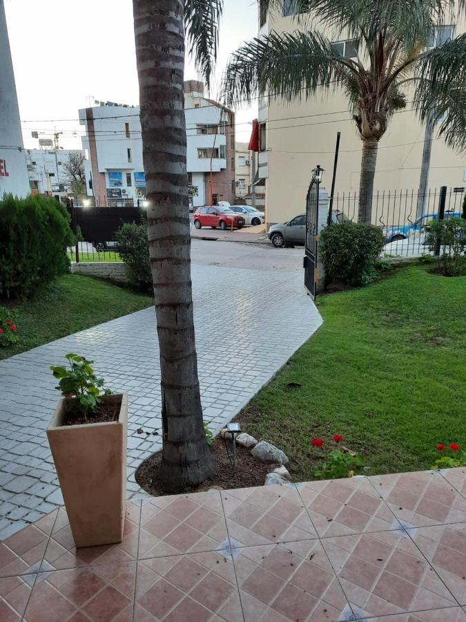 Gala Hotel 3*