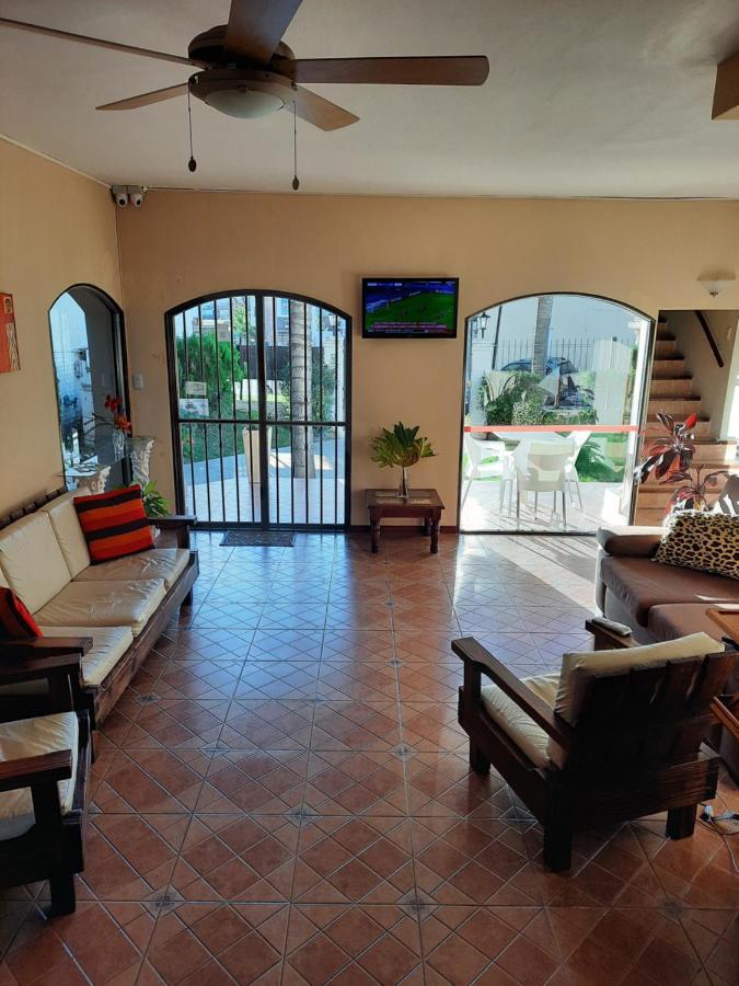 Gala 3* Villa Carlos Paz