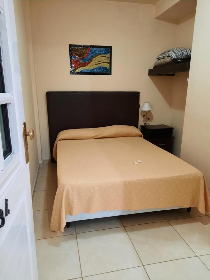 Gala Villa Carlos Paz