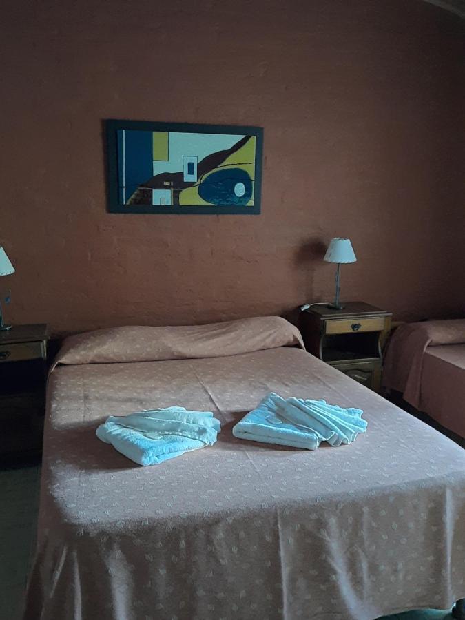Hotel Gala