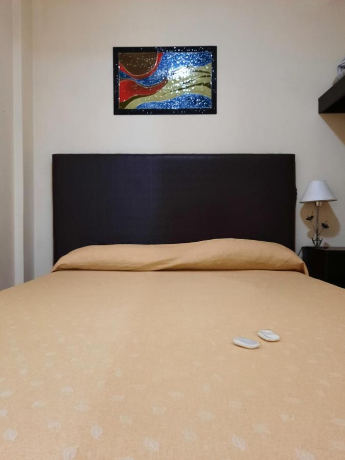 Gala Hotel Villa Carlos Paz
