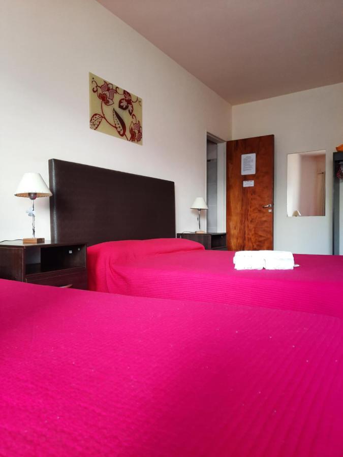 Gala Hotel 3*