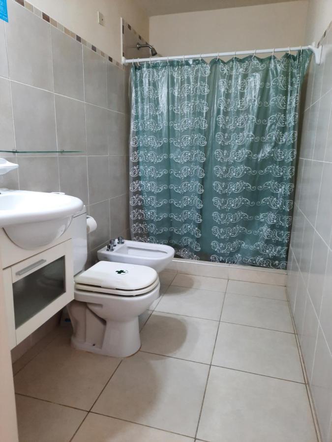Gala Hotel Villa Carlos Paz
