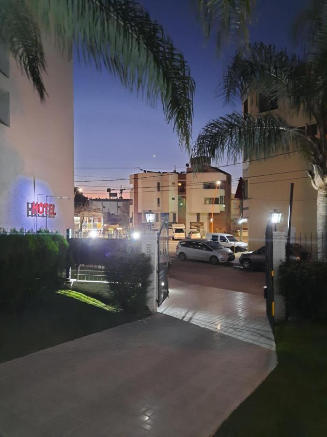 Hotel Gala