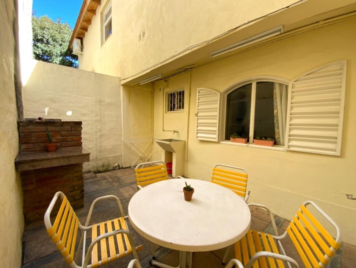 La Inesita Apartamento *