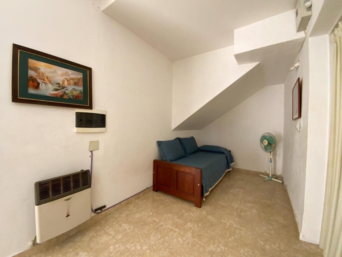 La Inesita Apartamento *