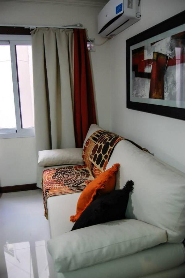 Departamentos Premium Miralejos 3