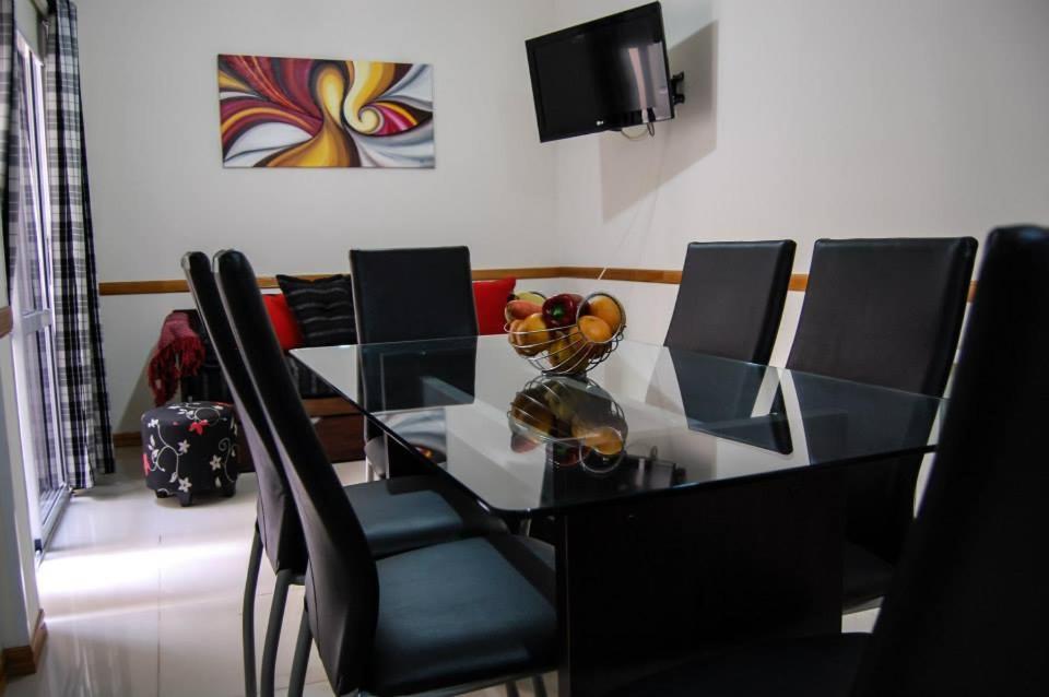 Departamentos Premium Miralejos 3 *