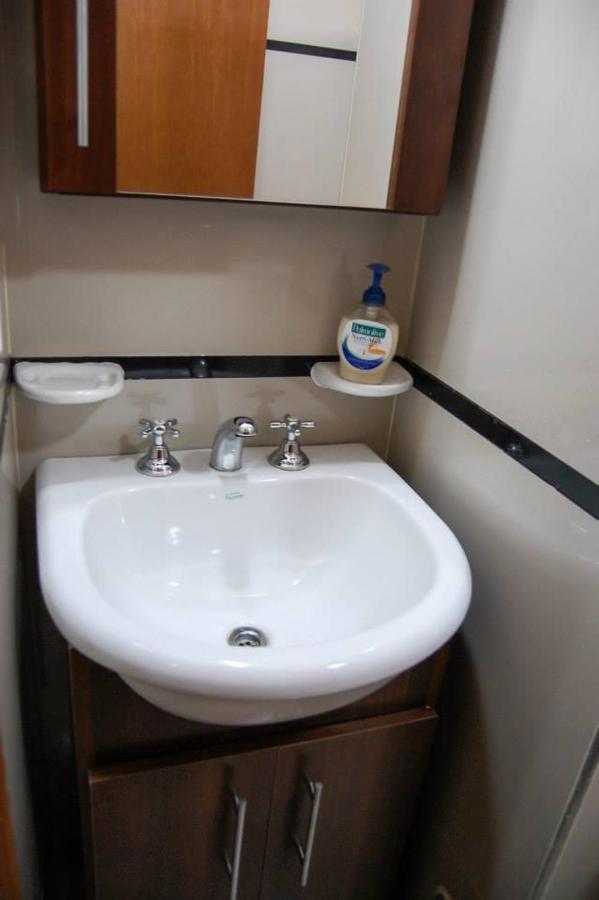 Departamentos Premium Miralejos 3 Apartamento *