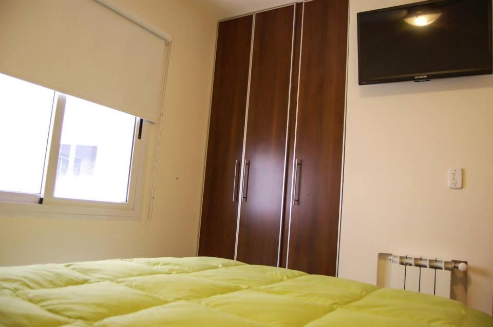 Departamentos Premium Miralejos 3 Villa Carlos Paz
