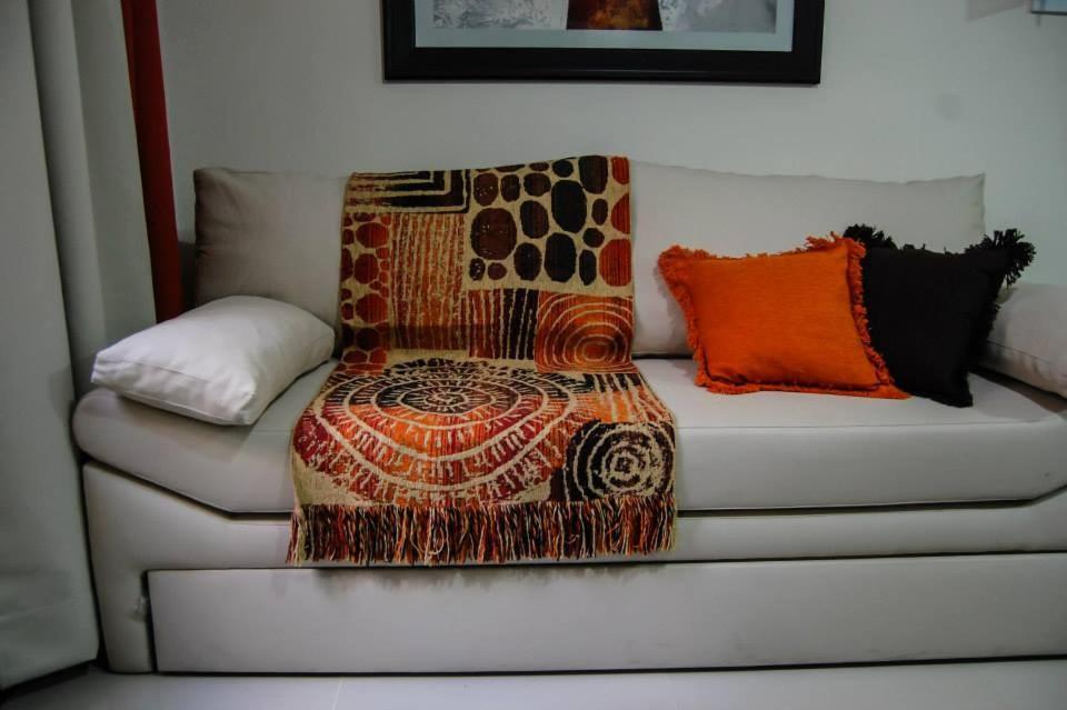 Departamentos Premium Miralejos 3 Villa Carlos Paz