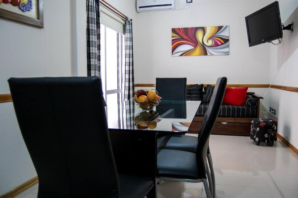 Departamentos Premium Miralejos 3 *