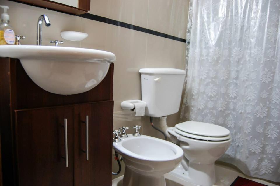 Departamentos Premium Miralejos 3 Apartamento *