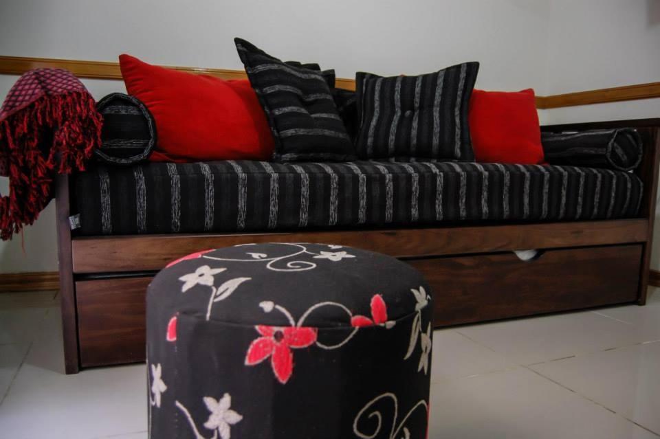 Departamentos Premium Miralejos 3 * Villa Carlos Paz