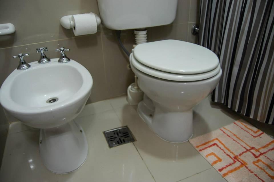 Departamentos Premium Miralejos 3 Apartamento