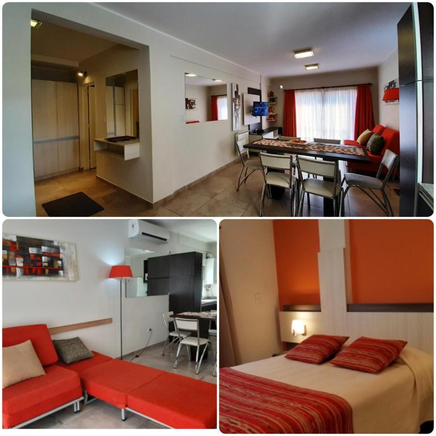 Niza Ii - Planta Baja. Dto.c Apartamento