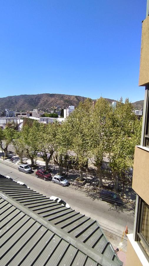 Hurlingham Hotel Villa Carlos Paz