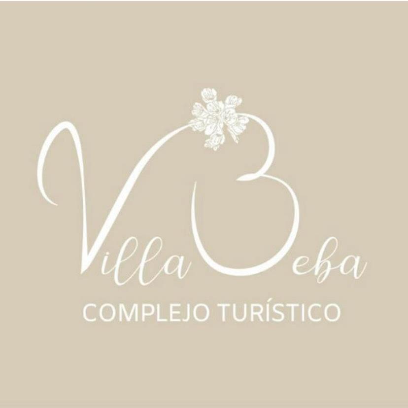 Beba Villa Carlos Paz