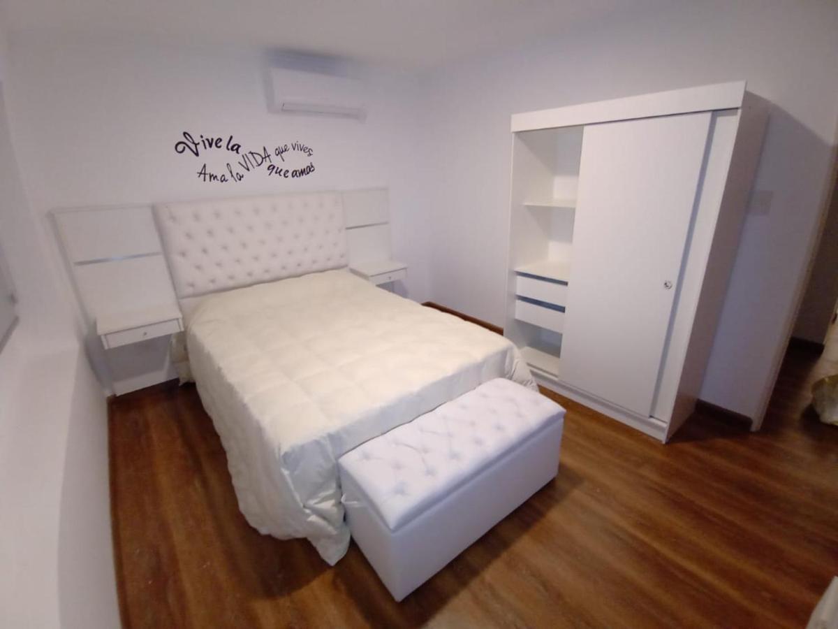 Beba Apartamento