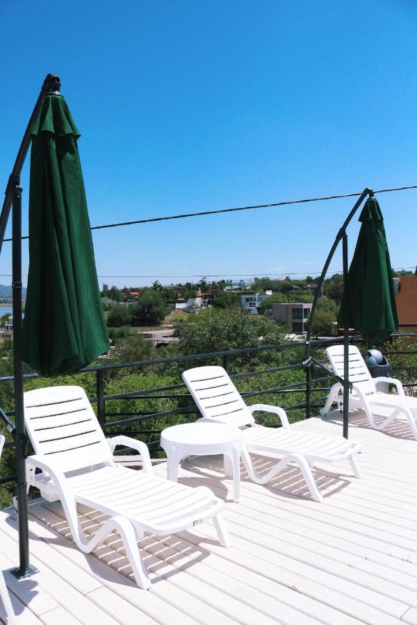 Apartamento Beba *