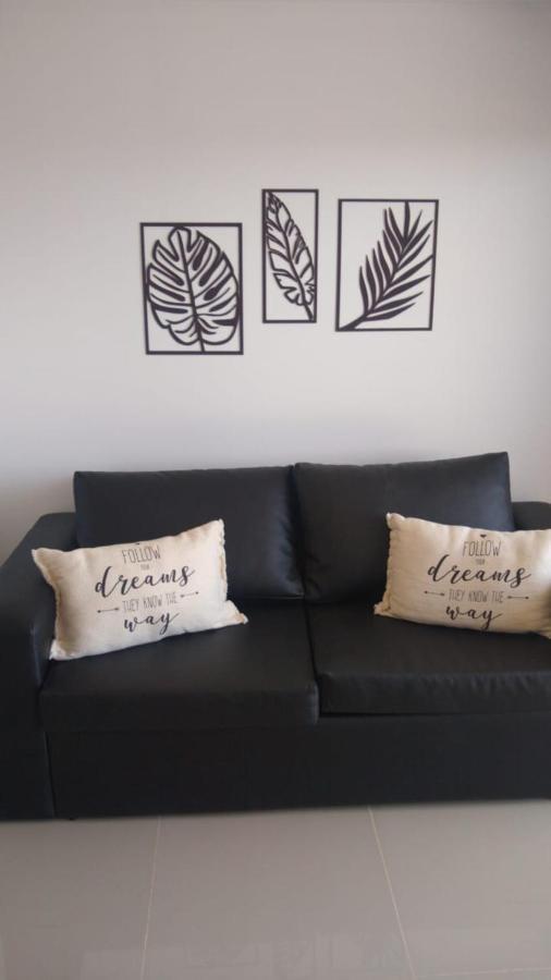 Beba Apartamento
