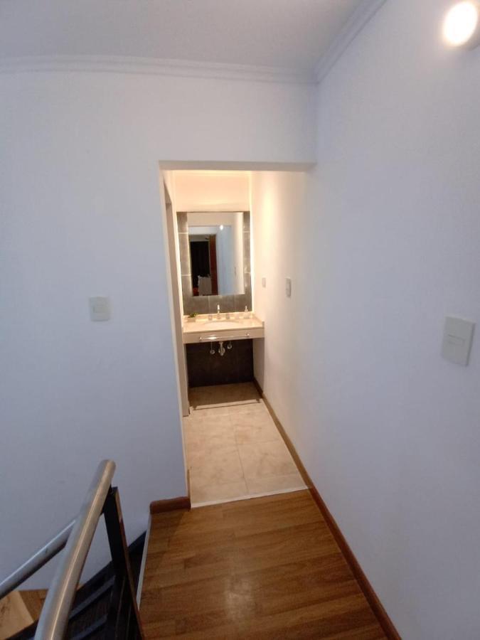 Apartamento Beba Villa Carlos Paz
