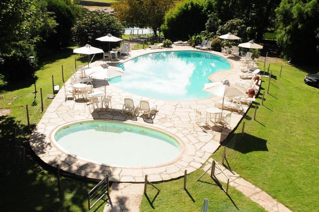 Hotel Rio 3*