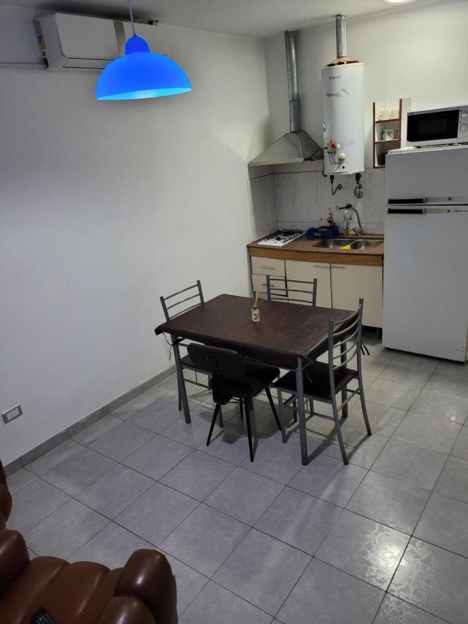 Nuevo Suiza Hotel Hotel Villa Carlos Paz