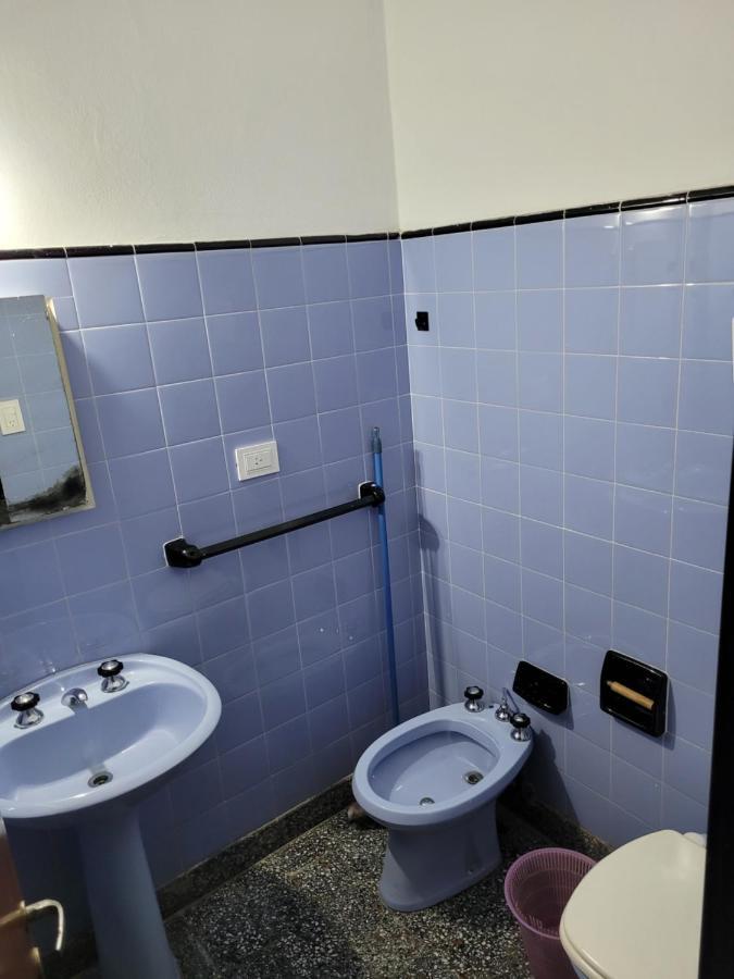 Nuevo Suiza Hotel Hotel