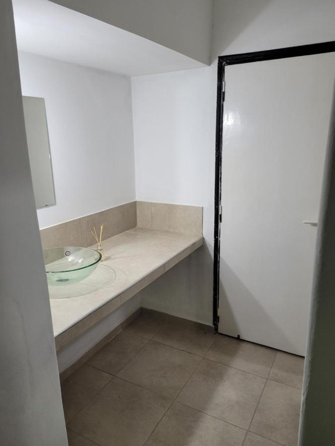 Nuevo Suiza Hotel 2*