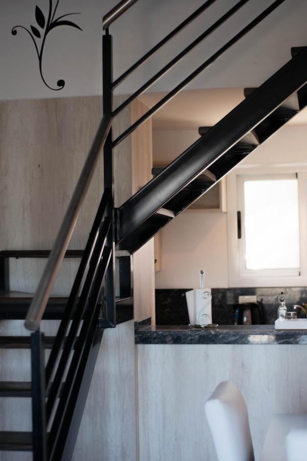 Apartamento Beba *