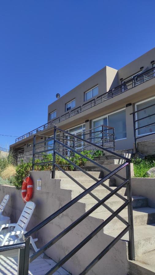 Beba * Villa Carlos Paz