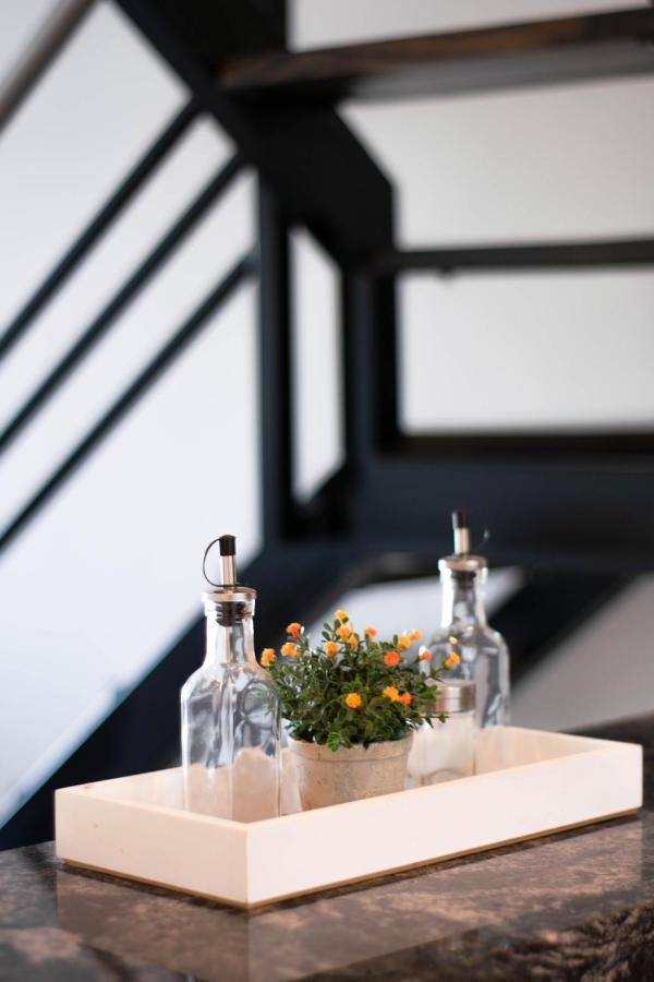 Apartamento Beba