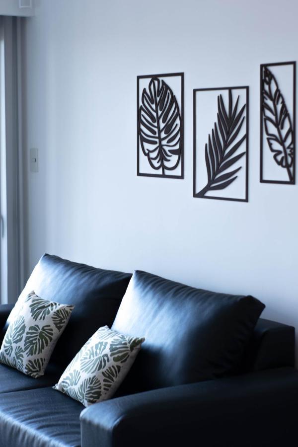 Beba Apartamento Villa Carlos Paz