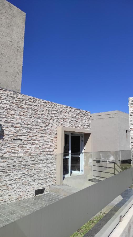 Apartamento Beba *