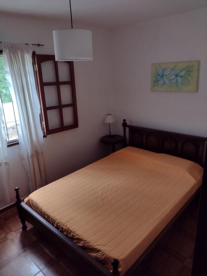 Casa Grande Сasa de vacaciones