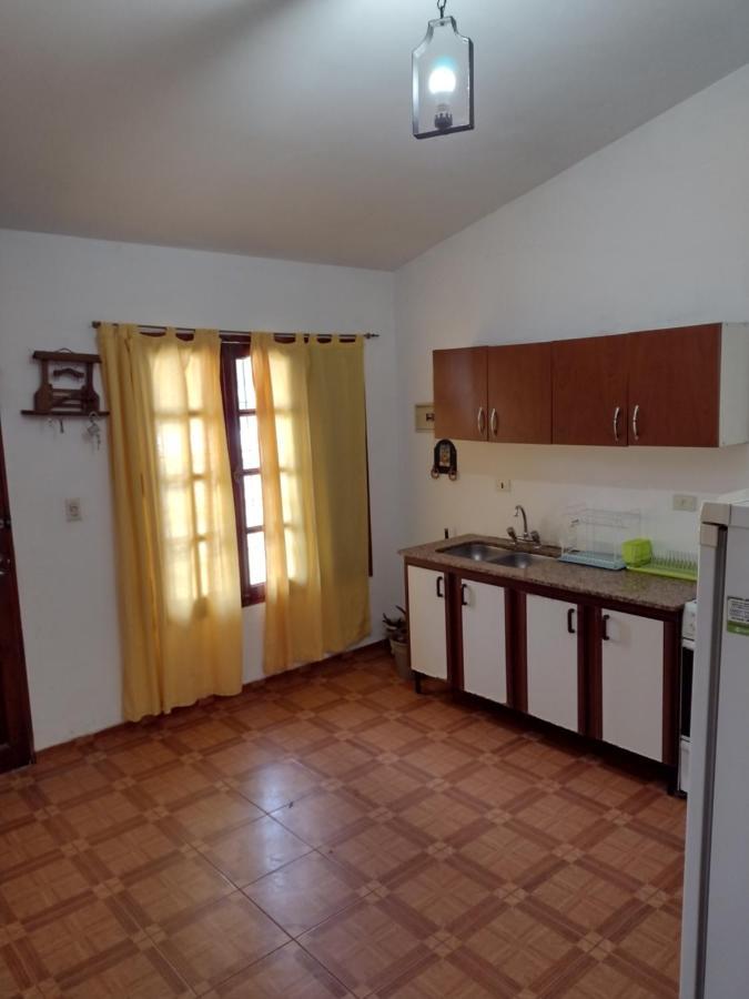 Casa Grande Сasa de vacaciones *