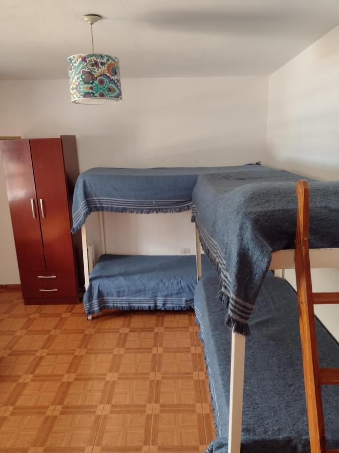 Casa Grande *