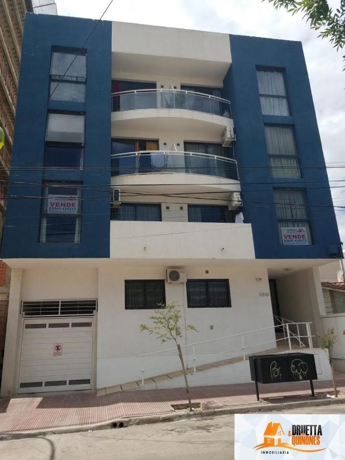 Departamento Sorrentos Apartamento