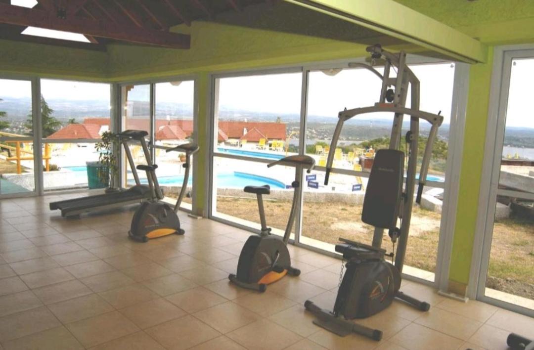 Le Mirage Village Club 3*