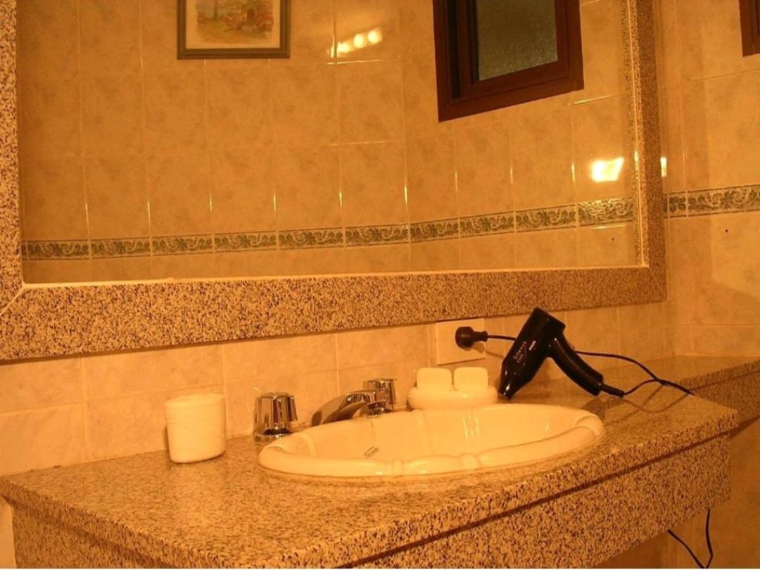 Le Mirage Village Club 3* Villa Carlos Paz