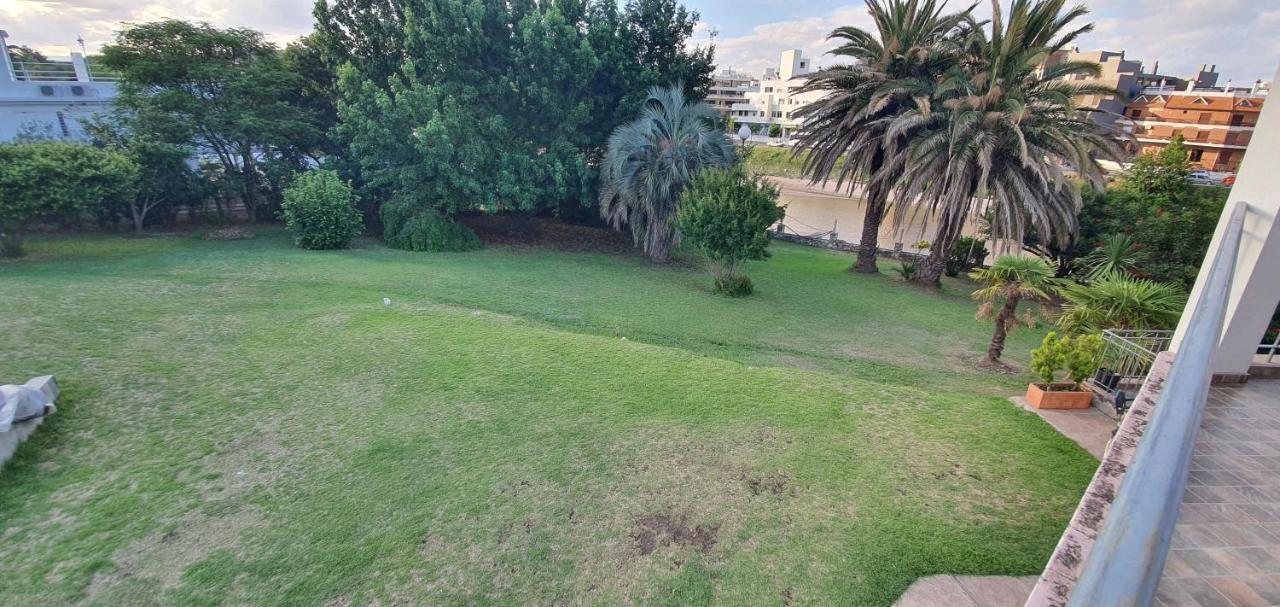 Complejo Malenas * Villa Carlos Paz