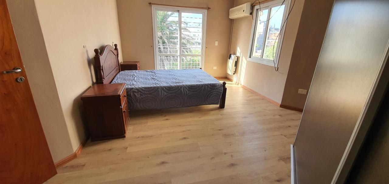 Complejo Malenas Сasa de vacaciones Villa Carlos Paz