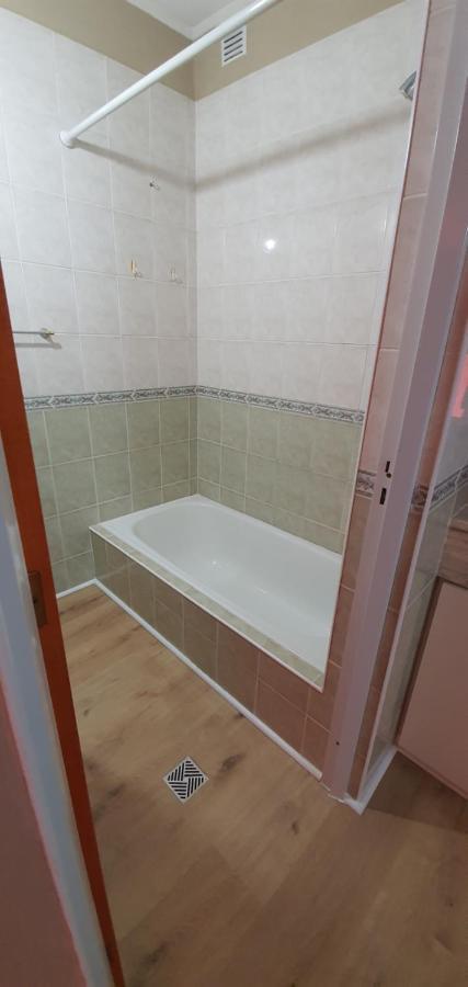 Complejo Malenas Сasa de vacaciones Villa Carlos Paz