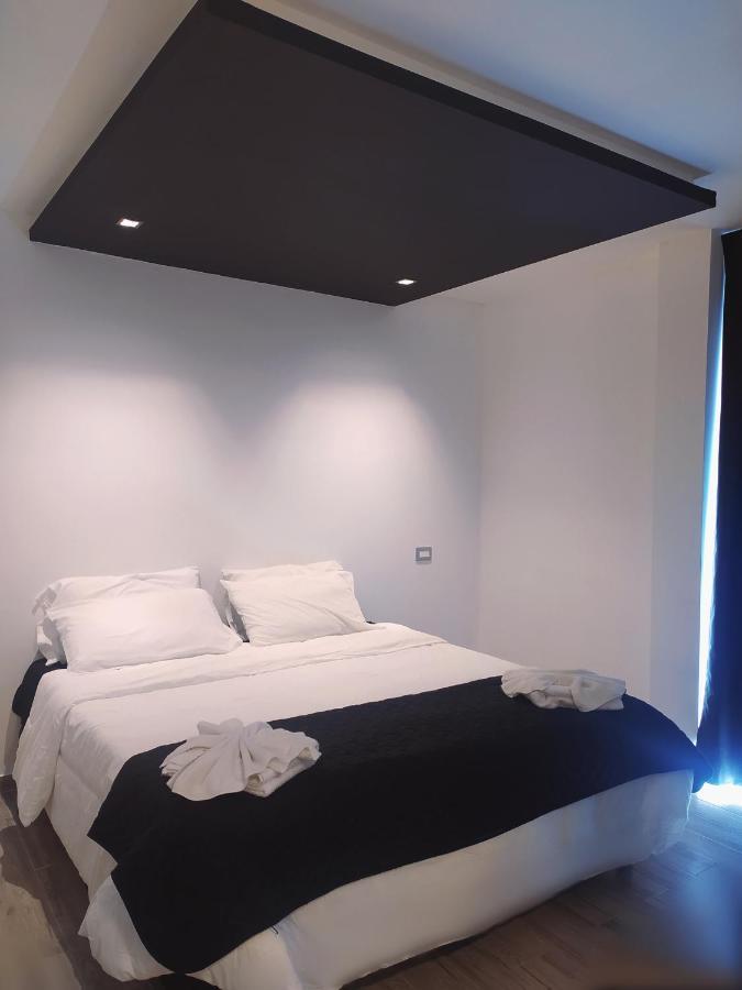 Domus Hotel 3*